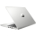 HP ProBook 430 G7 i5-10210U/16GB/512/Win11 odnowiony - 1580237 - zdjęcie 5